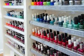 We did not find results for: What S Going To Happen To The Nail Salon Industry Now Fashionista