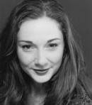 Sarah Somerville (visual voices guide)