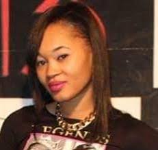 Ohio Unsolved Missing Persons, death, murdered, homicide or self-inflicted  suicide