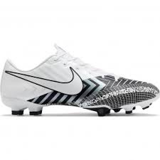 Fussballschuhe Nike Mercurial Vapor 13 Academy Mds Fg Mg