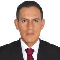 70+ perfiles de «Navarro Vilchez»