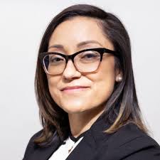 Local Adoption Agency Staff