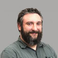 NRCYS :: Meet the NRCYS Team