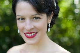 Colorado Springs CO Wedding Photographers