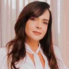 Fernanda Gama (@fernanda.gama.905220) • Facebook