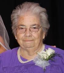 Heddie Babbs Obituary