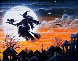 halloween imagens de bruxas clique nas imagens para amplia las com imagens pintura do dia das bruxas halloween imagem arte de halloween