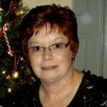 Beverly Bullock Skiles