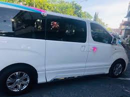 Dapatkan set kamar pengantin, produk terbaru dari elyza's. Deco Kereta Sewa Pengantin Di Alor Setar Kereta Sewa Alor Setar Kedah