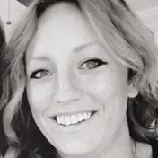 Search Cara Thompson Obituaries and Funeral Services