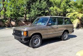 Image result for Beige 1988 ARO