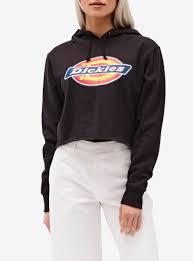 Pin On Ropa