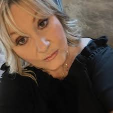 Does anyone have an update