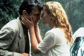 256x142 px download gif or share you can share gif drew barrymore, 90s, poison ivy, in twitter, facebook or instagram. Poison Ivy 1992 Photo Gallery Imdb
