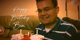 Bitter sweet Friday this week. Happy to see my WREG News Channel 3  co-workers moving