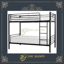 Ferforje Ranzali Yatak 05336910626 2020 Yatak Koltuklar