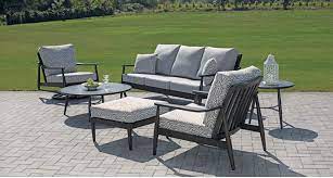 Bolano Ratana Classic Patio Furniture Outdoor Patio Furniture Outdoor Furniture