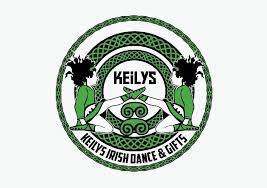 Keilys Irish Dance Jig Shoes Ghillies Accessories