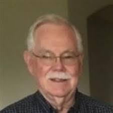 Obituary information for Robert "Bob" E. Wilkinson
