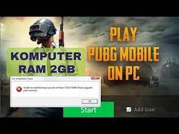 Pubg for pc, game loop, tencent gaming buddy for mac, pubg emulator hack, pubg emulator requirements, tencent gaming buddy pubg lite, tencent gaming buddy for windows 10, tencent emulator for pc filehippo, gameloop, ld player, game loop, mumu emulator, tencent games video games, pubg mobile on mac, play pubg. Tencent Emulator 2gb Ram Download For Pc Zonealarm Results