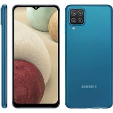 The family consists of six. Jual Samsung A12 6 128 Garansi Resmi Sein Samsung Hitam Kota Banjarmasin Hapeworld Official Store Tokopedia