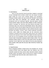 Tinggi daripada gred pegawai yang dinilai. 296775867 Makalah Penilaian Prestasi Kerja