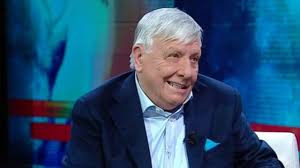 Ci sono momenti in cui desideri che il giorno abbia 25 ore per poter fare tutto quello che è nella tua agenda. Oroscopo Branko Oggi Giovedi 25 Giugno 2020 Streaming E Video Previsioni Aciclico Com