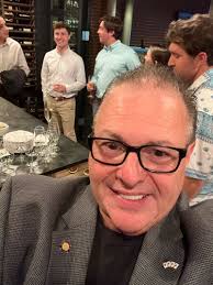 Johnny Ace Palmer - Magician - The Magic Castle | Linkedin