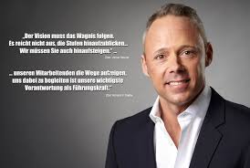 Roland Patrick Stiefel