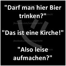 Gefallt 359 Mal 4 Kommentare Zuletztgelacht Zuletztgelacht Official Auf Instagram Zuletztgelacht Spruch Spruche Sp Lockscreen Lockscreen Screenshot