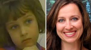El impactante caso de Beth Thomas, "la niña psicópata"