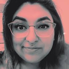 Nina Westfall's Instagram, Twitter & Facebook