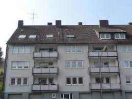 Aufgeteilt in diele, kleines arbeitszimmer, küche, bad mit badewanne, wc,. Wohnung Mieten Mietwohnung In Velbert Neviges Immonet