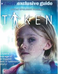Антонио цупо, дакота фаннинг, мэтт фрюэр и др. Download Dakota Fanning Taken Taken 2002 Png Image With No Background Pngkey Com