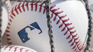 Welcome to mlb.com, the official site of major league baseball. Mlb Relocates All Star Game Over Georgia S Voter Restrictions