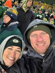 eric kellen (@erkellen)