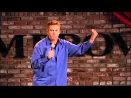 Brian regan, 53, who played terry sullivan in channel 4's brookside, was found not guilty at liverpool crown court over his role in the killing of nightclub doorman bahman faraji, 44. 900 Funny Ideas In 2021 Funny Funny Pictures Bones Funny