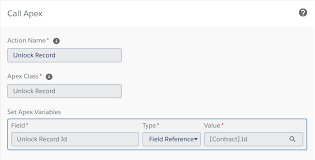 Or by exposing anomalies in performance data that lead to. Flow Components Englhard Consulting Appexchange