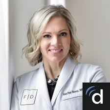 Best Acne Doctors in Fargo, ND