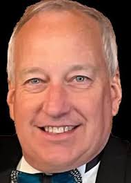 James Bradner Obituary (2023)