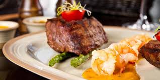 Check spelling or type a new query. How Did Surf Turf Begin Lolo S Seafood Shack