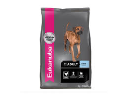 Click here if you don't have an account. Buy Eukanuba Adult Large Breed Dog Food 3kg At Best Price In Sri Lanka