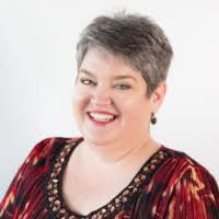 60+ "Tackett" profiles