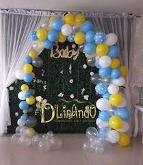 Pin On Baby Shower