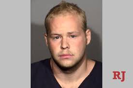 Man accused of killing 18-year-old 'innocent bystander'