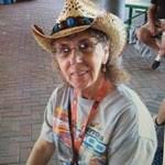 Cheryl Hunt Obituary