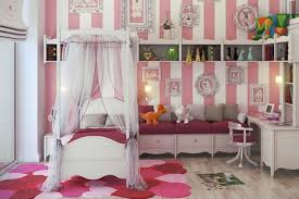 غرف نوم اطفال تركية Riyadh