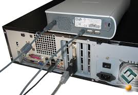 See full list on wikihow.com Using An Xbox 360 Hd Dvd Player On A Desktop Pc Legit Reviews Bringing High Definition Content To The Htpc