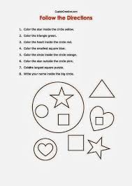 Bahasa inggris warna abu abu, oren dll. Belajar Anak Mewarnai Bahasa Inggris Cupidocreativeblog