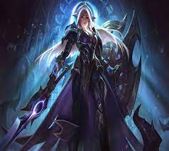 Search free solar eclipse leona wallpapers on zedge and personalize your phone to suit you. Lunar Eclipse Leona Wallpaper Download To Your Mobile From Phoneky